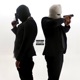 Robbery Single