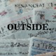 Outside2 Single