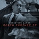 Reach Further