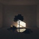 Fountain of Hope Single