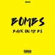 BOMBS Single