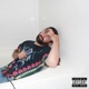 RxUDEBOY Single