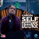 Self Defense Single