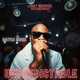 Unpredictable feat Roc Heats Battle Remix Version Single