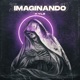Imaginando Single