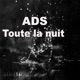 Toute la Nuit By Hrnn Prod Single