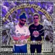 Plug ist Antikapitalistisch Single