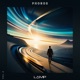 Phobos Vol 2