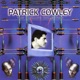 Patrick Cowley The Ultimate Collection