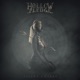 Silent Cheers EP