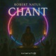 Chant Single