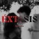Éxtasis Single