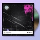 In The Dark Single
