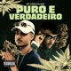 PURO E VERDADEIRO Single