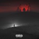 LATELY feat LADYLEE Single