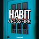 Crossfire Single