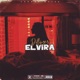 Elvira Single