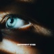 Different Eyes Single