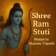 Shree Ram Stuti Single