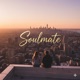 Soulmate Single