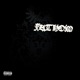 FATHOM Single