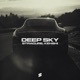 Deep Sky Single