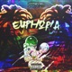 Euphoria