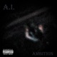 Ambition feat Reece Rowan Eisenburg Single