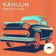 Prototyping Single