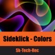 Colors Single