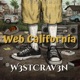 Web California Single