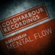 Mental Flow Single