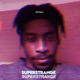 SuperStrange Acoustic Single