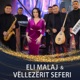 U bu bu moj jaje Single