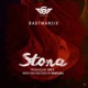 Stona Single