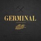 Germinal Single