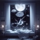 Evanescent EP