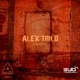 Exterminio Single