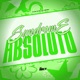 Syndrome Absoluto Single