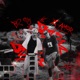 X AMOR Single