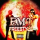EMT Freestyle feat Nev Single
