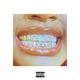 Xtra Single