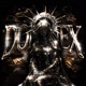 DOMINEX EP