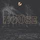 House Single
