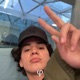 Porque Yo Music Vlog 8 Single