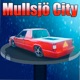Mullsjö City Single
