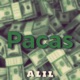 Pacas Single