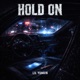 Hold on Single