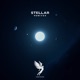 Stellar Remixes