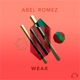 Weak Remixes EP